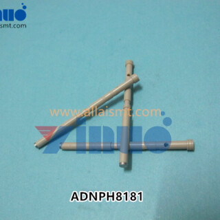 ADNPH8181-PIN-XP143-