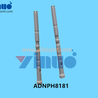 ADNPH8181-XP143-PIN-1