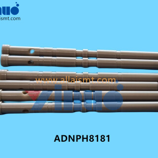 ADNPH8181-XP143-PIN-3