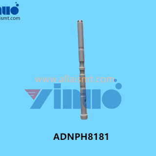 ADNPH8181-XP143-PIN-4
