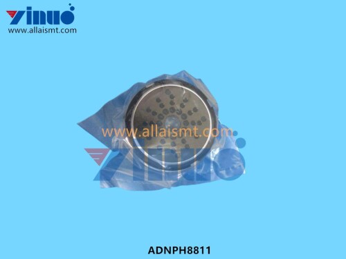 ADNPH8811 Honeycomb Rotary Head (1)