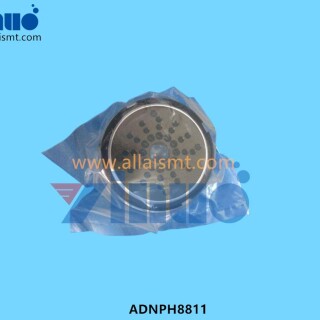 ADNPH8811-Honeycomb-Rotary-Head-1
