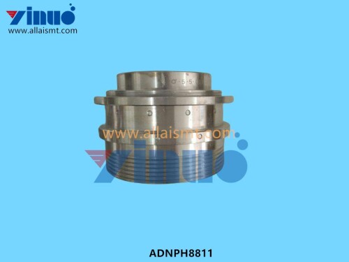 ADNPH8811 Honeycomb Rotary Head (3)