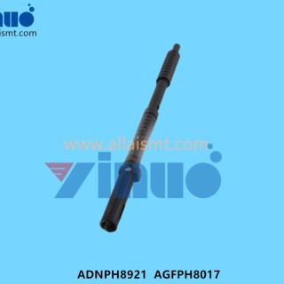 ADNPH8921-AGFPH8017-XP143E-Nozzle-Pole-