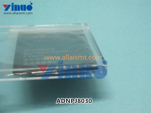 ADNPJ8030 MASTER GAUGE XPF 原装全新..