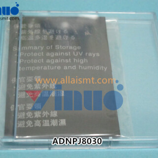 ADNPJ8030-MASTER-GAUGE-XPF-.