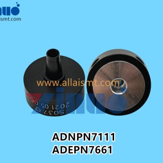 ADNPN7111-ADEPN7661-ADEPN8961-FUJI-XP242-3.7-NOZZLE