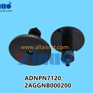 ADNPN7120-2AGGNB000200-FUJI-XP242-XP243-NOZZLE-ASSY-S050L