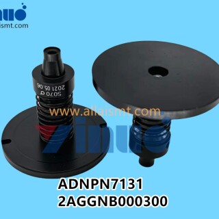 ADNPN7131-2AGGNB000300-FUJI-XP242-XP243-S070-7.0-NOZZLE