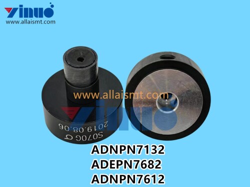 ADNPN7132 ADEPN7682 ADNPN7612 FUJI XP242 7.0 NOZZLE