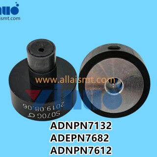 ADNPN7132-ADEPN7682-ADNPN7612-FUJI-XP242-7.0-NOZZLE