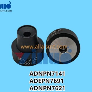 ADNPN7141-ADEPN7691-ADNPN7621-FUJI-XP242-XP243-10.0-NOZZLE