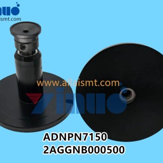 ADNPN7150-2AGGNB000500-FUJI-XP242-XP243-NOZZLE-ASSY