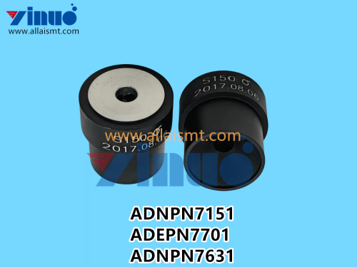 ADNPN7151 ADEPN7701 ADNPN7631 FUJI XP242 15.0