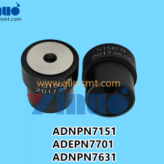 ADNPN7151-ADEPN7701-ADNPN7631-FUJI-XP242-15.0