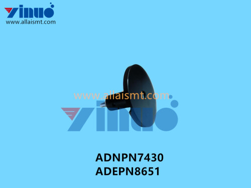 ADNPN7430 ADEPN8651 NOZZLE HOLDER (2)