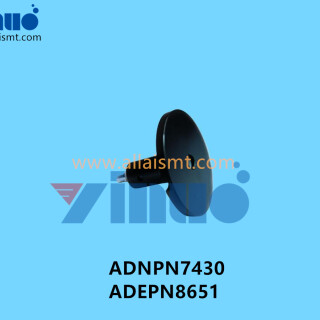 ADNPN7430-ADEPN8651-NOZZLE-HOLDER-2