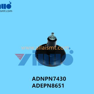 ADNPN7430-ADEPN8651-NOZZLE-HOLDER-3