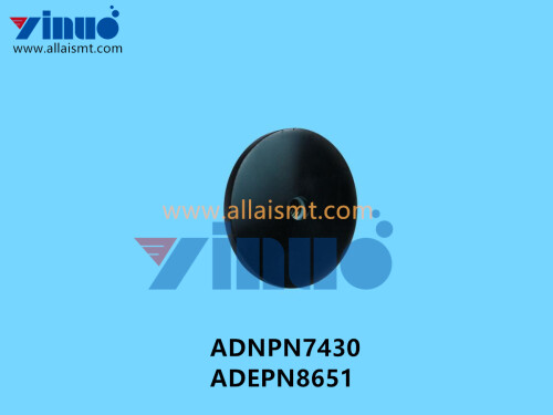 ADNPN7430 ADEPN8651 NOZZLE HOLDER (4)