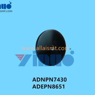 ADNPN7430-ADEPN8651-NOZZLE-HOLDER-4