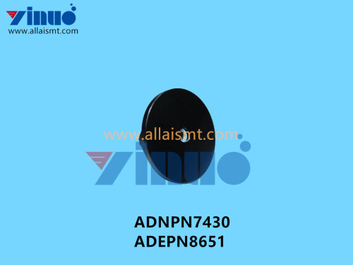 ADNPN7430 ADEPN8651 NOZZLE HOLDER (5)