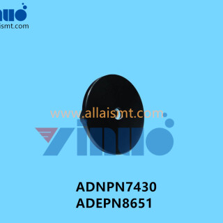 ADNPN7430-ADEPN8651-NOZZLE-HOLDER-5