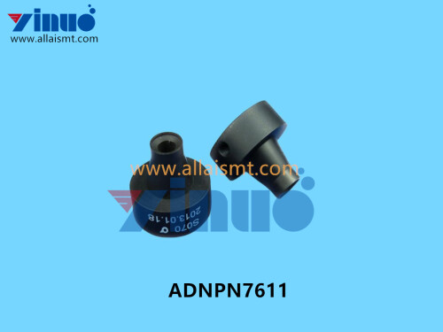 ADNPN7611 7.0 NOZZLE (1)