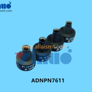 ADNPN7611-7.0-NOZZLE-2