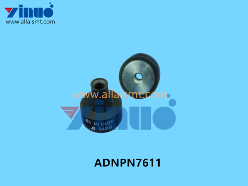 ADNPN7611 7.0 NOZZLE (3)
