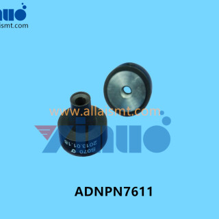 ADNPN7611-7.0-NOZZLE-3