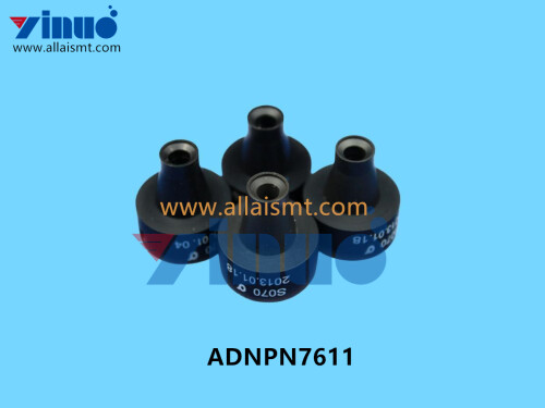 ADNPN7611 7.0 NOZZLE (4)