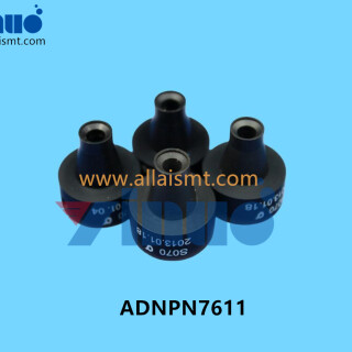 ADNPN7611-7.0-NOZZLE-4