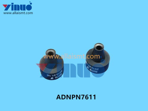 ADNPN7611 7.0 NOZZLE (5)