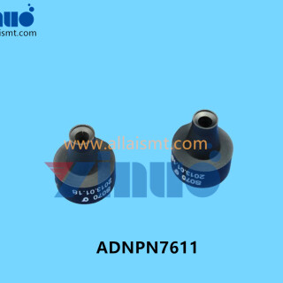 ADNPN7611-7.0-NOZZLE-5