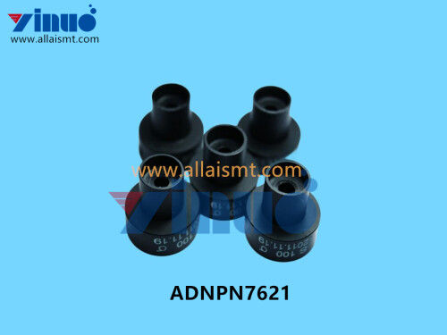 ADNPN7621 10.0 NOZZLE (1)