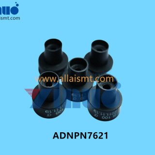 ADNPN7621-10.0-NOZZLE-1