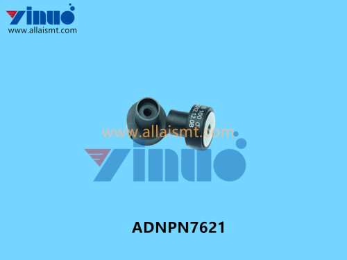 ADNPN7621 10.0 NOZZLE (2)