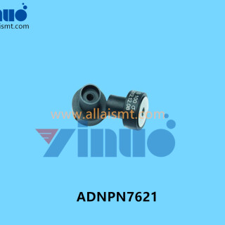 ADNPN7621-10.0-NOZZLE-2