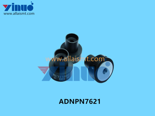 ADNPN7621 10.0 NOZZLE (3)