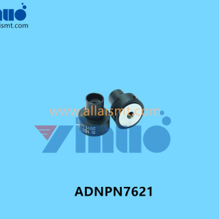 ADNPN7621-10.0-NOZZLE-4