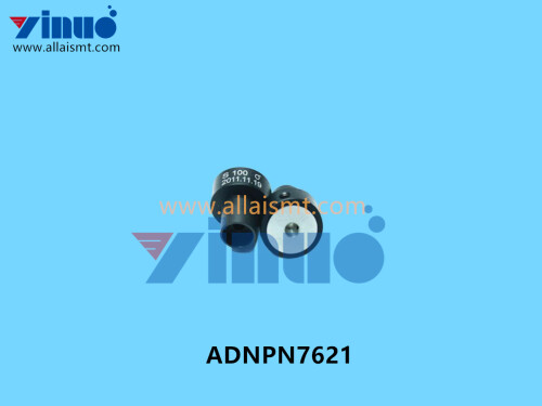 ADNPN7621 10.0 NOZZLE (5)
