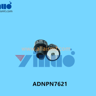 ADNPN7621-10.0-NOZZLE-5