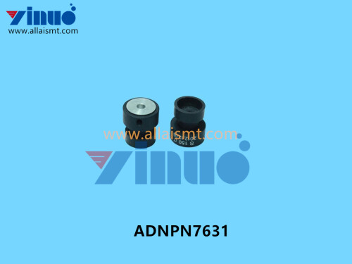 ADNPN7631 15.0 NOZZLE (1)