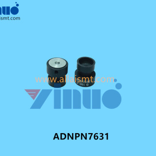 ADNPN7631-15.0-NOZZLE-1