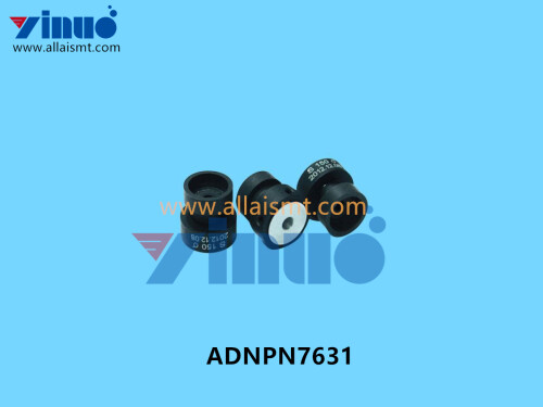ADNPN7631 15.0 NOZZLE (2)