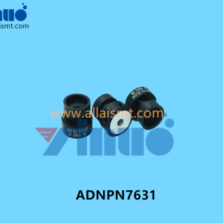 ADNPN7631-15.0-NOZZLE-2