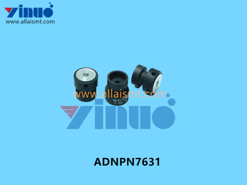 ADNPN7631 15.0 NOZZLE (3)