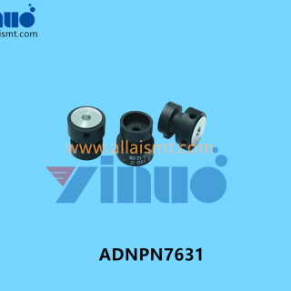 ADNPN7631-15.0-NOZZLE-3