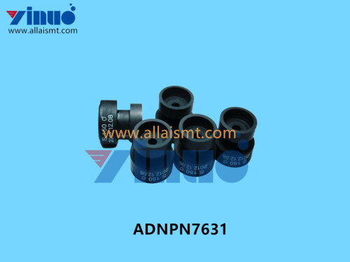 ADNPN7631 15.0 NOZZLE (4)