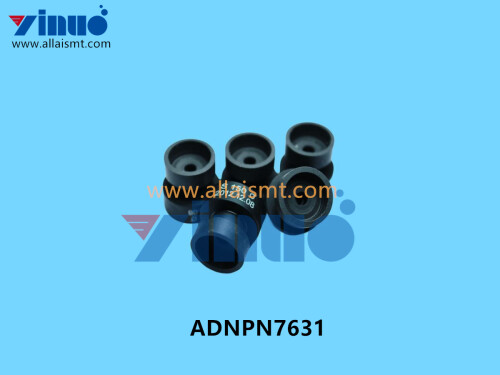 ADNPN7631 15.0 NOZZLE (5)
